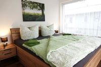 Schlafzimmer_2